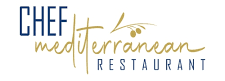 Chef Mediterranean Restaurant