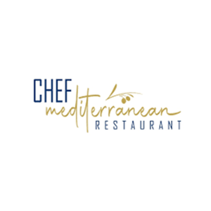 Chef Mediterranean Restaurant